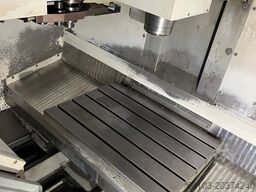 DMG DMC 635 V