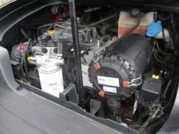 Romer Deutschland GmbH Romer Deutschland GmbH Romer Deutschland GmbH