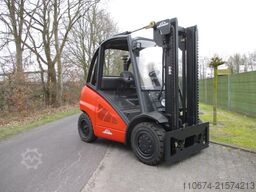 Linde H40D-01