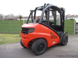 Linde H40D-01