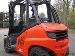 Linde H40D-01