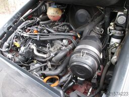 Tieleman Holding BV Tieleman Holding BV Tieleman Holding BV