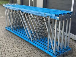 De Groot Bewerkingsmachines B.V. De Groot Bewerkingsmachines B.V. De Groot Bewerkingsmachines B.V.