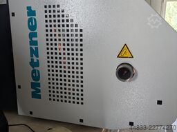Metzner AM3800