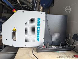 noris plastic GmbH noris plastic GmbH noris plastic GmbH
