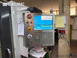HAAS VP 4SS