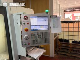 HAAS VP 4SS