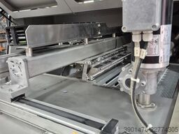 voxeljet VX 500