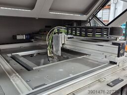 voxeljet VX 500