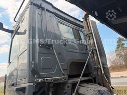 MERCEDES-BENZ Arocs 2651 / 6X4 + Hydro 6X6 / Meiller /Retarder