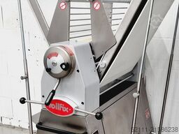 Fritsch Rollfix Comfort