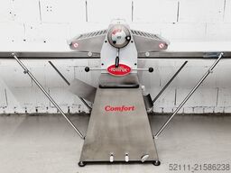 RMA Service B.V. RMA Service B.V. RMA Service B.V.