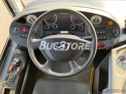 MAN A66 Lion's City M