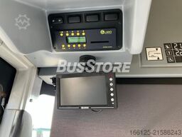 MAN A66 Lion's City M