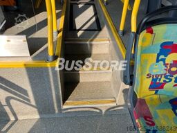 MAN A66 Lion's City M