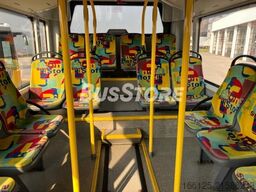 MAN A66 Lion's City M