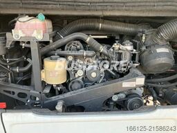 MAN A66 Lion's City M