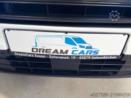 Perry Process Equipment UK Perry Process Equipment UK Perry Process Equipment UK