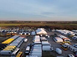 STROJ&LES d.o.o. STROJ&LES d.o.o. STROJ&LES d.o.o.