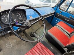 Axis spa Axis spa Axis spa