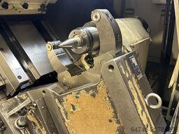 Haas Maschinenbau GmbH & Co.KG Haas Maschinenbau GmbH & Co.KG Haas Maschinenbau GmbH & Co.KG