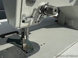 Dürkopp Adler 527i - 847