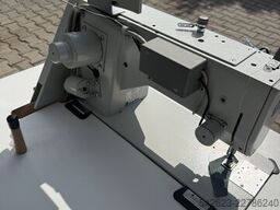 Dürkopp Adler 527i - 847