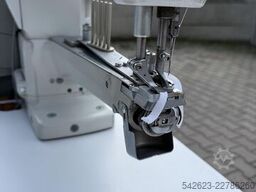 Dürkopp Adler 669-180010 M-TYPE