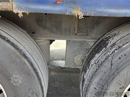 GÉPVILLSZER Kft GÉPVILLSZER Kft GÉPVILLSZER Kft
