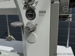 Dürkopp Adler 868-290020 M-TYPE