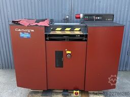 Camoga C420R CE