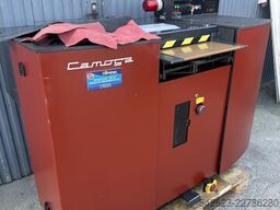 Camoga C420R CE