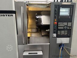 GILDEMEISTER CTX 310