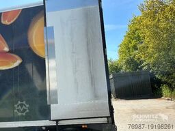 Schmitz Cargobull Tiefkühler Standard Doppelstock