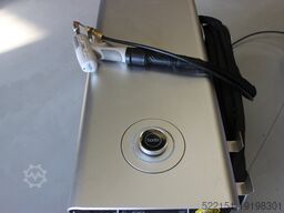 Bodor Welder 1500 PRO