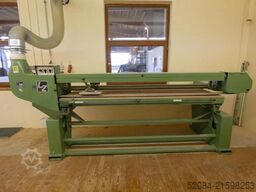 Langzauner LZG-S 10/7/14