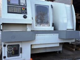 GDW 350CNC