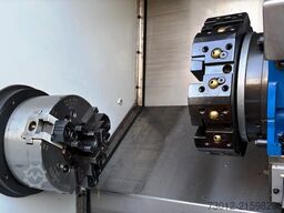 PENCH - DIMITAR PENCHEV ET PENCH - DIMITAR PENCHEV ET PENCH - DIMITAR PENCHEV ET