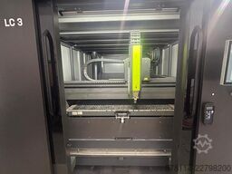 DNE Laser LC3