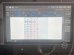 DNE Laser LC3