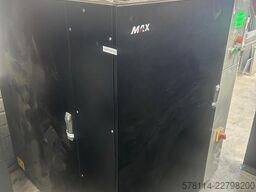 DNE Laser LC3