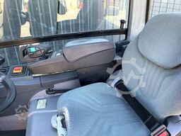 Jungheinrich EFGS30