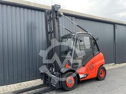Linde H40D-02