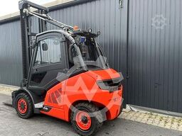 Linde H40D-02