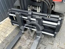 Linde H40D-02