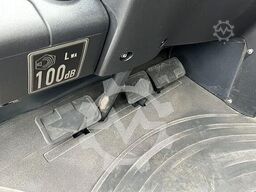 Linde H40D-02
