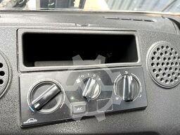 Linde H40D-02