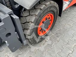 Linde H40D-02