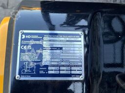 Hyundai 20BT-9U