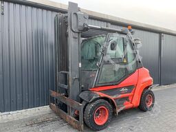 Linde H80D-03